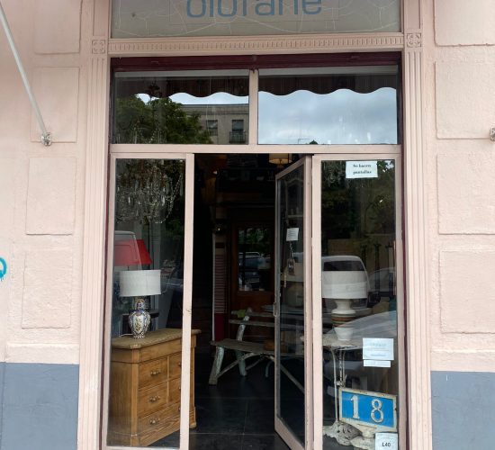 Olofane (1)