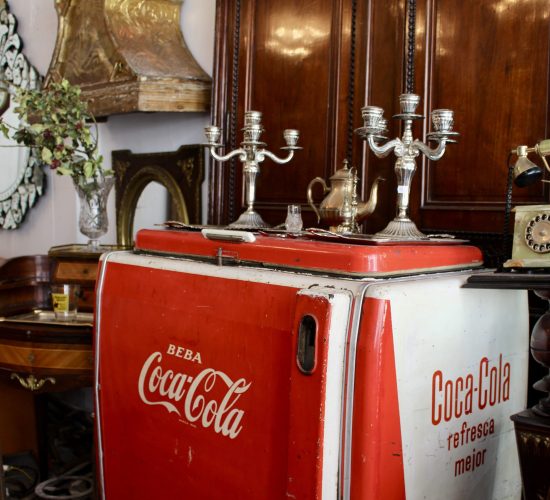 Palacios Antiques (10)