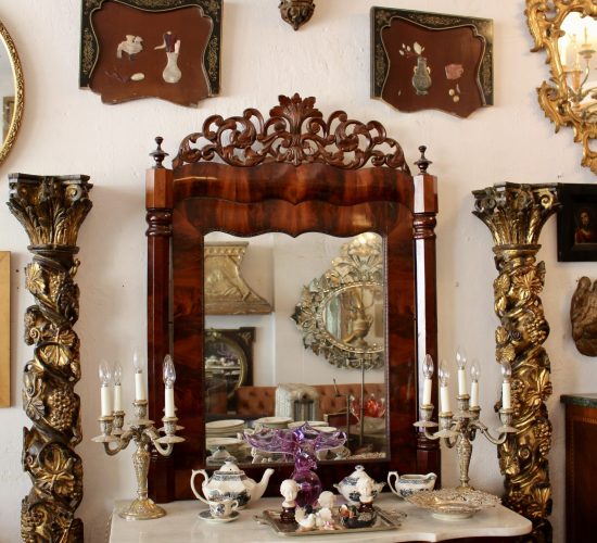 Palacios Antiques (11)