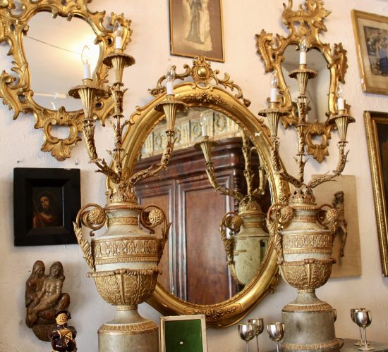 Palacios Antiques (12)