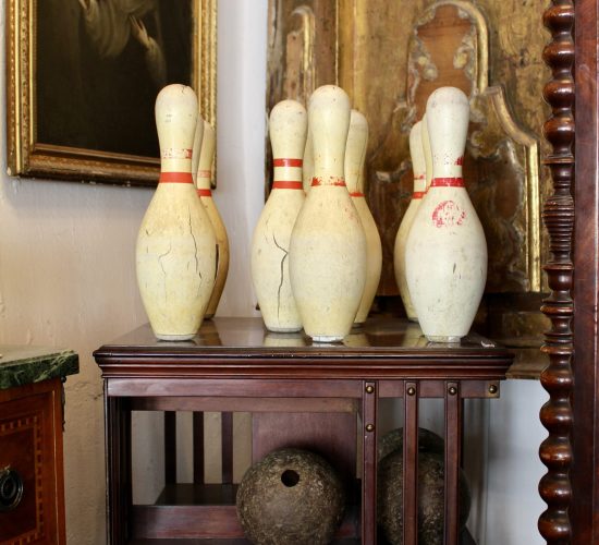 Palacios Antiques (13)