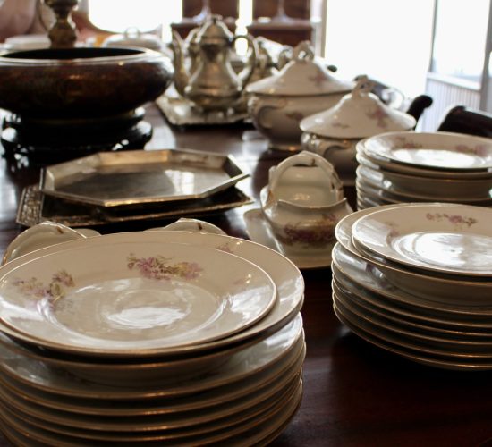 Palacios Antiques (14)