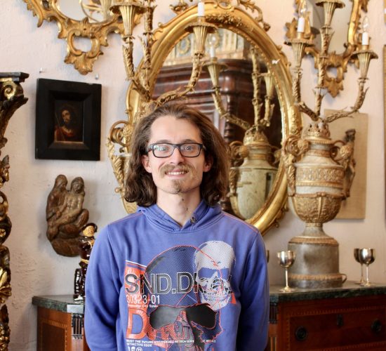 Palacios Antiques (15)