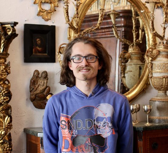 Palacios Antiques (16)