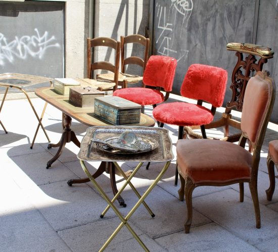 Palacios Antiques (18)