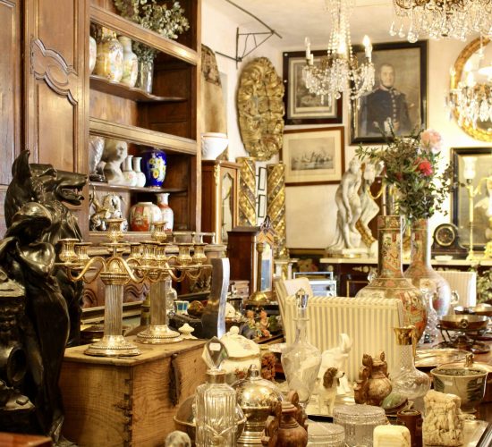 Palacios Antiques (3)