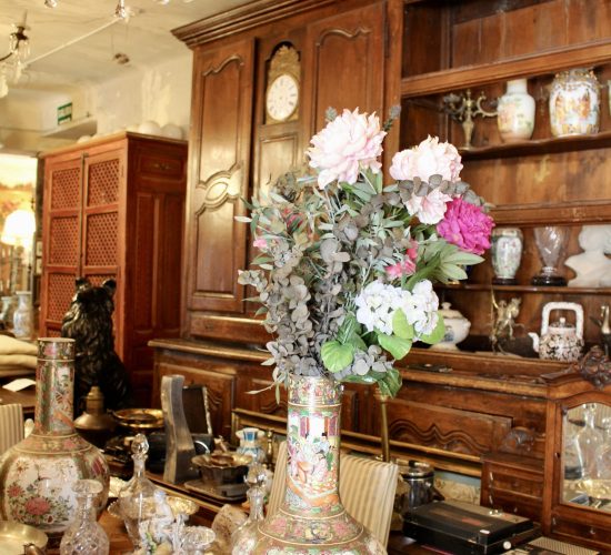 Palacios Antiques (5)