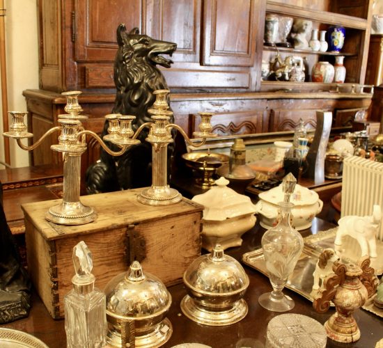 Palacios Antiques (6)