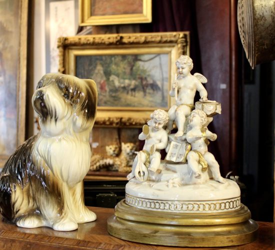 Palacios Antiques (7)