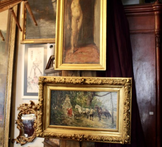 Palacios Antiques (8)