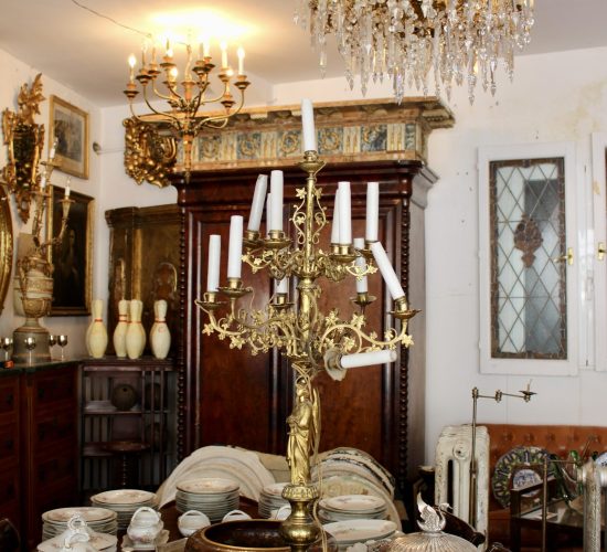 Palacios Antiques (9)