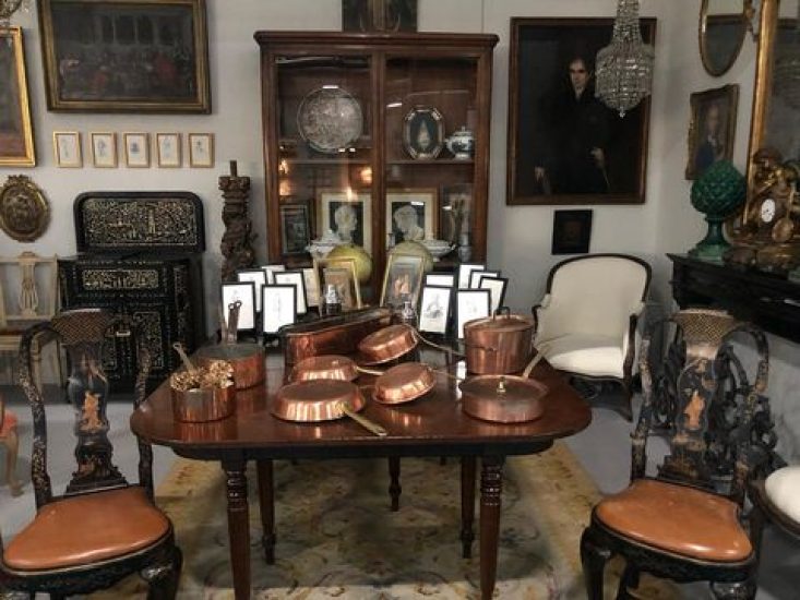 Palacios Antiques(3)