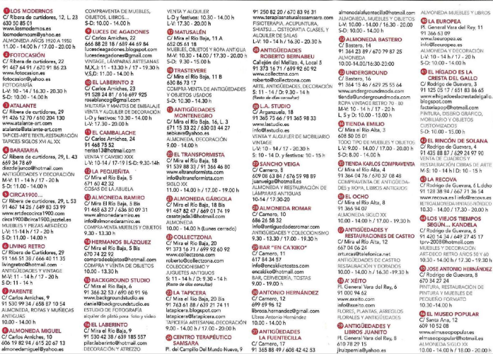 Plano 2012 (1)