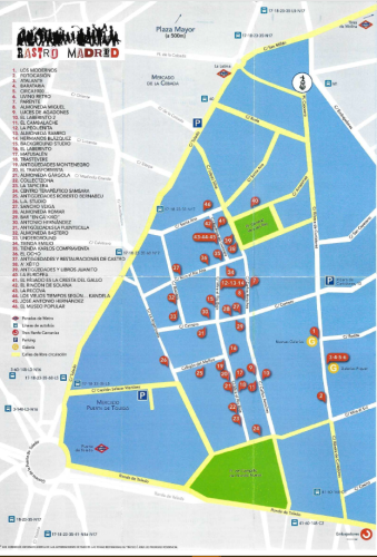 Plano 2012 (2)