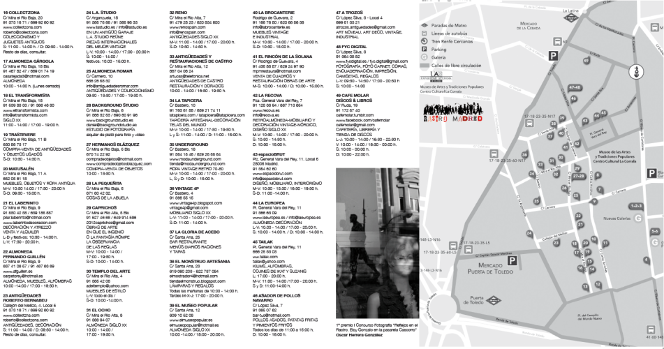 Plano 2012-2013 (1)