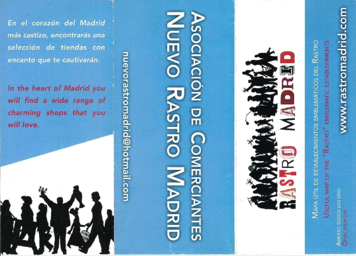 Plano 2012