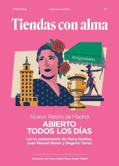Portadas