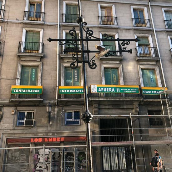 Propuesta Señalética – 15 de Septiembre de 2018 (2)