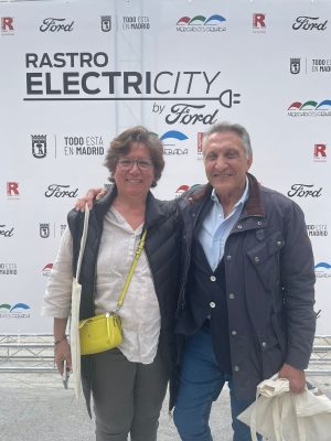 Rastro Electricity – 31 de Marzo de 2023 (1)