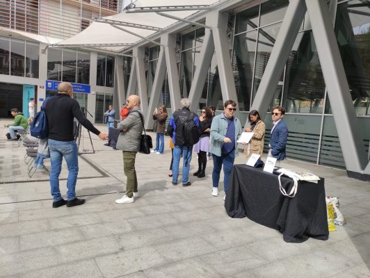 Rastro Electricity – 31 de Marzo de 2023 (10)