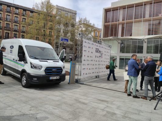 Rastro Electricity – 31 de Marzo de 2023 (11)