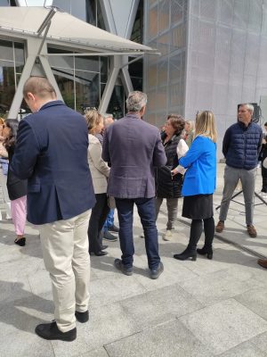 Rastro Electricity – 31 de Marzo de 2023 (12)