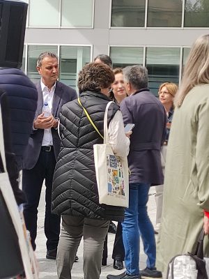 Rastro Electricity – 31 de Marzo de 2023 (13)