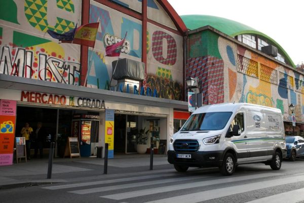 Rastro Electricity – 31 de Marzo de 2023 (14)