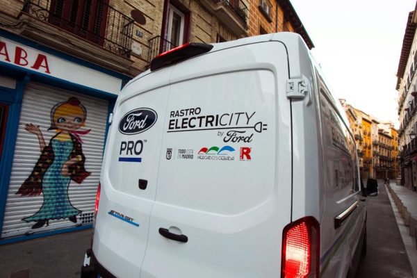 Rastro Electricity – 31 de Marzo de 2023 (16)
