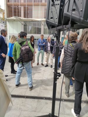 Rastro Electricity – 31 de Marzo de 2023 (16)