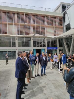 Rastro Electricity – 31 de Marzo de 2023 (17)