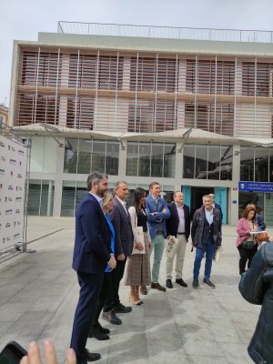 Rastro Electricity – 31 de Marzo de 2023 (18)