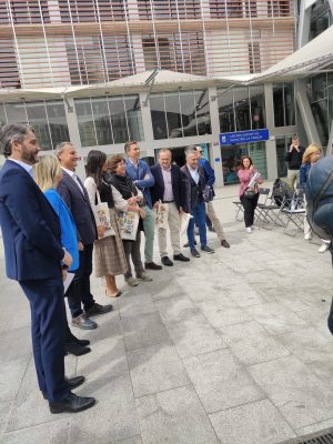 Rastro Electricity – 31 de Marzo de 2023 (19)