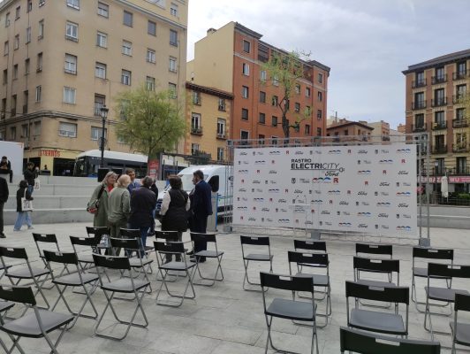 Rastro Electricity – 31 de Marzo de 2023 (2)