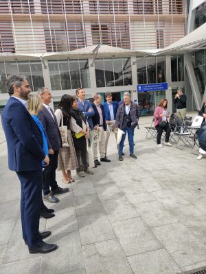 Rastro Electricity – 31 de Marzo de 2023 (20)