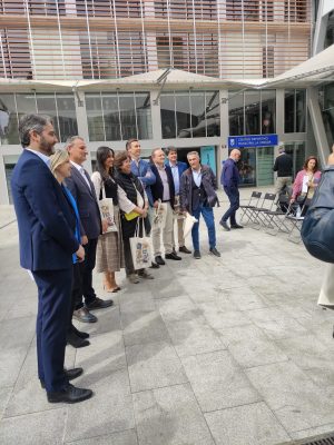Rastro Electricity – 31 de Marzo de 2023 (21)