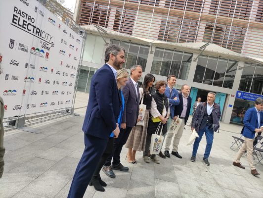 Rastro Electricity – 31 de Marzo de 2023 (22)