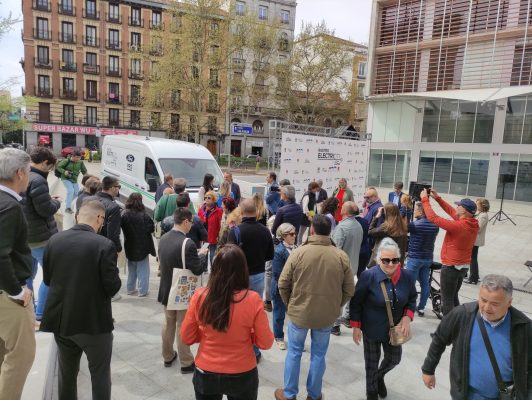 Rastro Electricity – 31 de Marzo de 2023 (24)