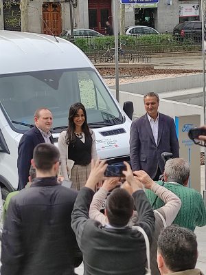 Rastro Electricity – 31 de Marzo de 2023 (26)