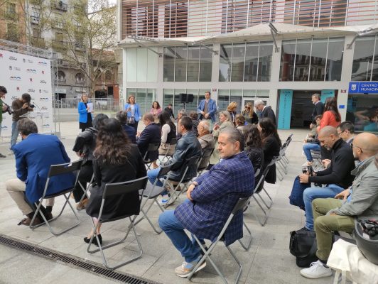 Rastro Electricity – 31 de Marzo de 2023 (28)