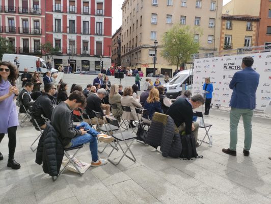 Rastro Electricity – 31 de Marzo de 2023 (29)