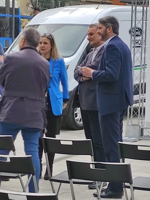Rastro Electricity – 31 de Marzo de 2023 (3)