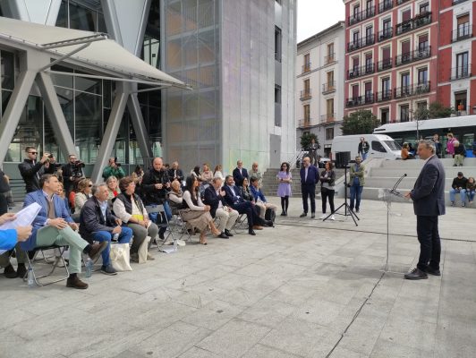 Rastro Electricity – 31 de Marzo de 2023 (31)