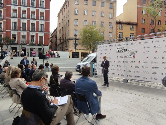 Rastro Electricity – 31 de Marzo de 2023 (33)