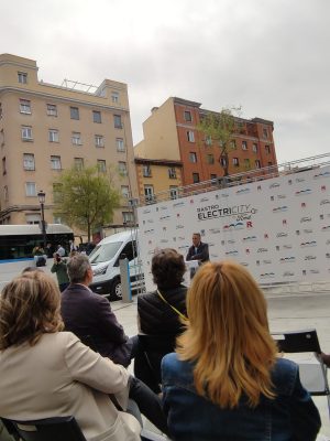 Rastro Electricity – 31 de Marzo de 2023 (38)