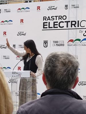 Rastro Electricity – 31 de Marzo de 2023 (41)
