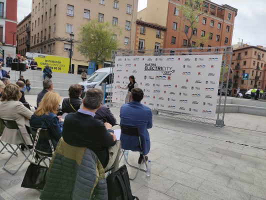 Rastro Electricity – 31 de Marzo de 2023 (43)