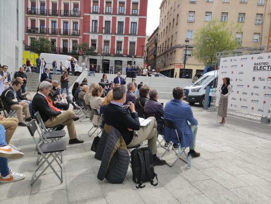 Rastro Electricity – 31 de Marzo de 2023 (45)