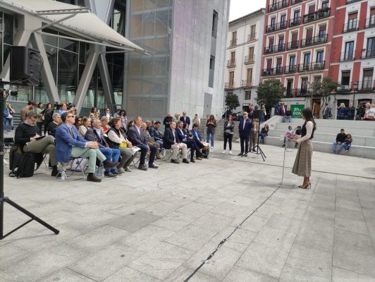 Rastro Electricity – 31 de Marzo de 2023 (46)