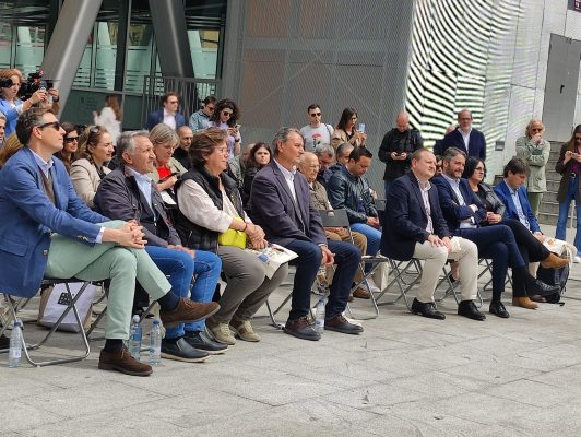 Rastro Electricity – 31 de Marzo de 2023 (47)